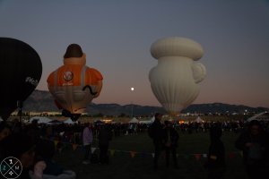 11720191012BalloonFiesta.jpg